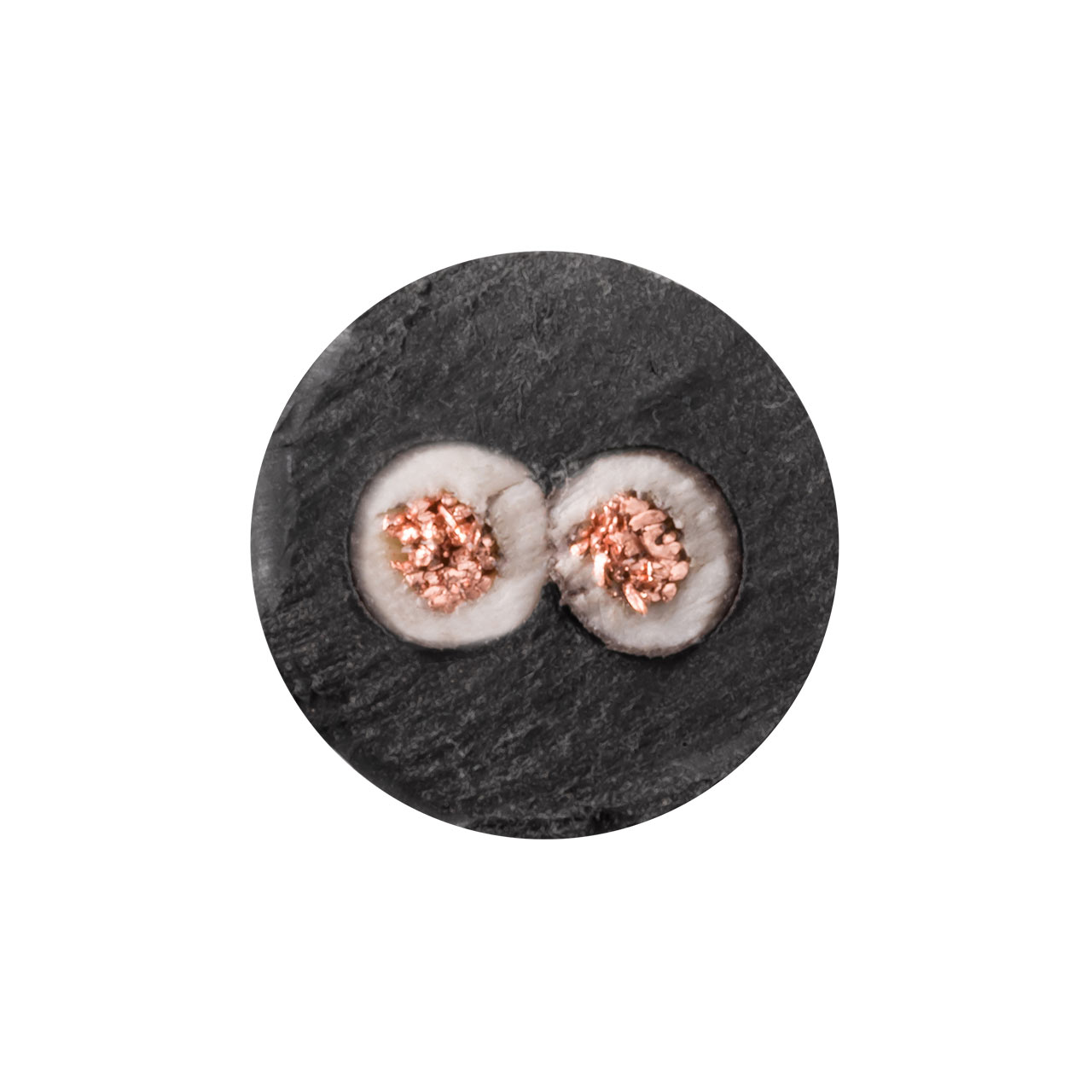 �d�������R�[�h 5m 3�� 2�� ���ϋv VCT�P�[�u�� �d���P�[�u�� �����p �\�t�g�P�[�u�� �N���A�u���b�N