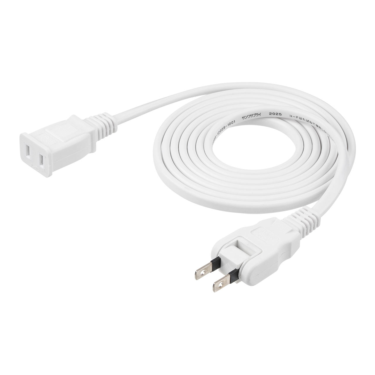 サンワダイレクト本店 サンワサプライ【オフィス・PC周辺通販】