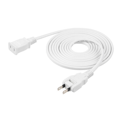 �d�������R�[�h 3m �d���R�[�h ���� �X�C���O�v���O �≏�L���b�v