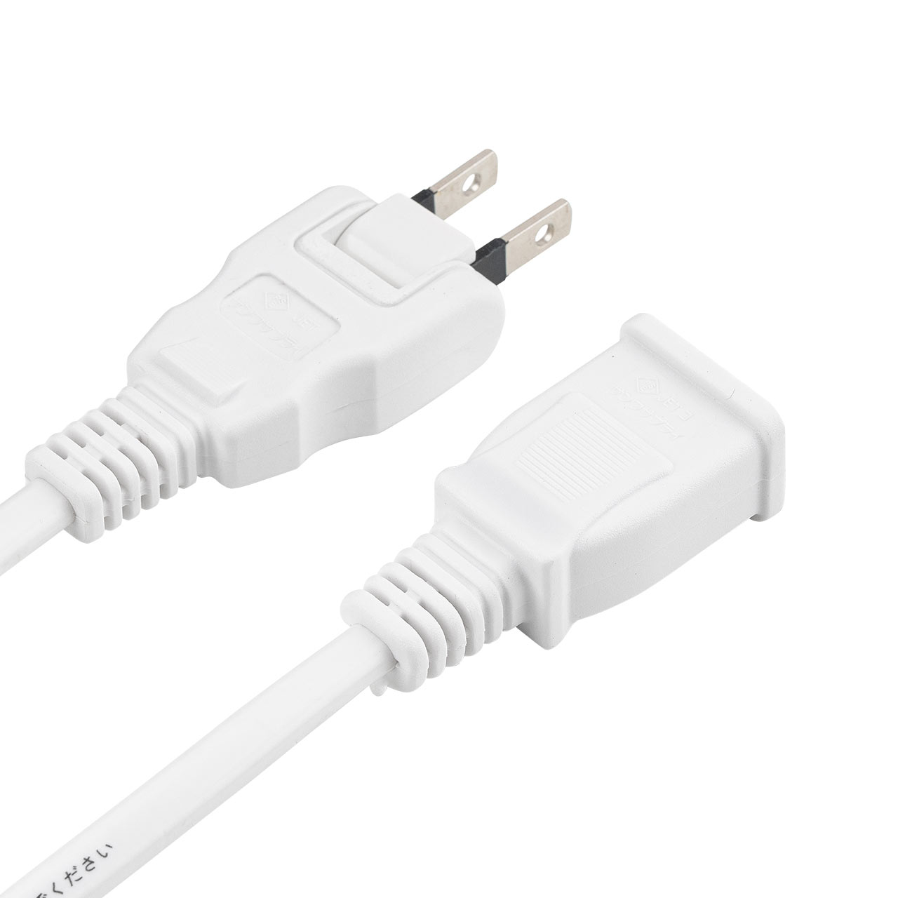 サンワダイレクト本店 サンワサプライ【オフィス・PC周辺通販】