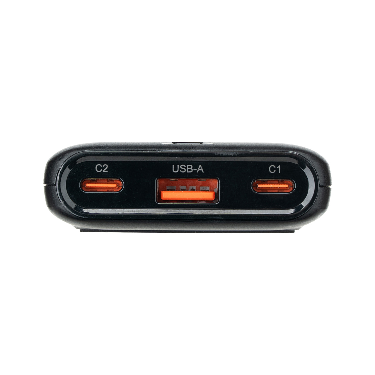 �d���^�b�v USB PD 65W �}���[�d GaN 1.5m �����R�[�h �y�����^18mm�z Type-C�~2 A�~1 AC�~2�� �R���Z���g L�^�v���O