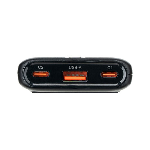 �d���^�b�v USB PD 65W �}���[�d GaN 1.5m �����R�[�h �y�����^18mm�z Type-C�~2 A�~1 AC�~2�� �R���Z���g L�^�v���O