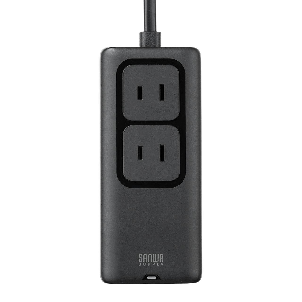 �d���^�b�v USB PD 65W �}���[�d GaN 1.5m �����R�[�h �y�����^18mm�z Type-C�~2 A�~1 AC�~2�� �R���Z���g L�^�v���O