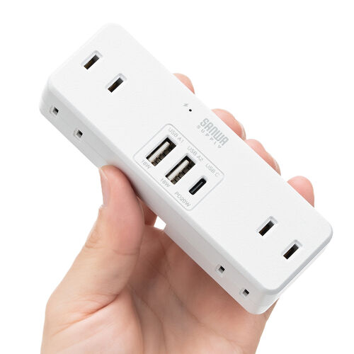 �����^�тɕ֗��Ȏ�̂Ђ�T�C�Y���X�C���O�v���O