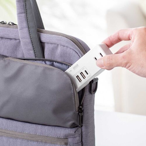 �����^�тɕ֗��Ȏ�̂Ђ�T�C�Y���X�C���O�v���O