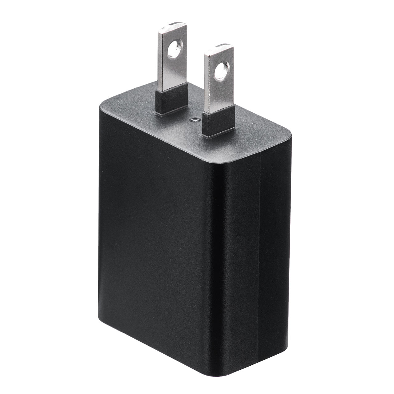 50個セット】USB充電器 1ポート 1A コンパクト PSE取得 USB-ACアダプタ