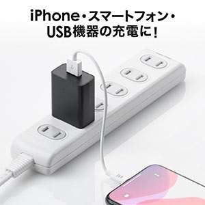 Pioneer DDJ-800 保護カバー、ACアダプター、USBケーブル付き