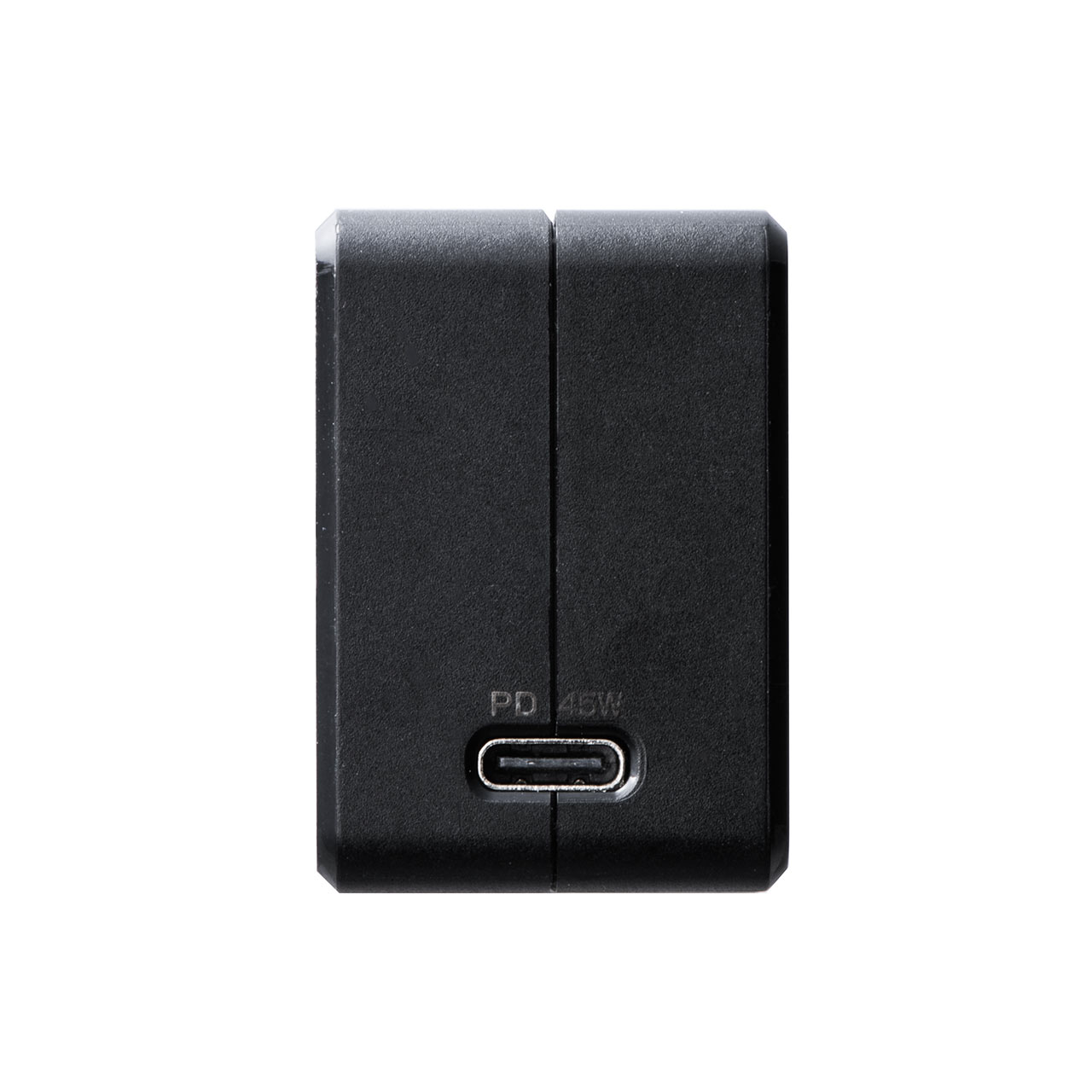 PD[di45WΉjEUSB-C to USB-CP[ui100cm)Zbg 702-AC028SET2