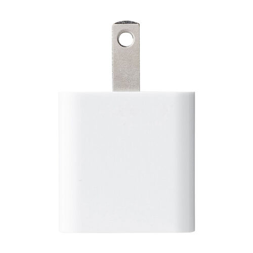 y10ZbgzUSB-C[d AC[d PD20W PPSΉ }[d ^ RpNg PSE擾 iPhone iPad X}z ^ubg Switch 702-AC040-10W