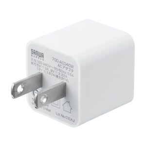 50個セット】USB-C充電器 AC充電器 PD20W PPS対応 急速充電 超