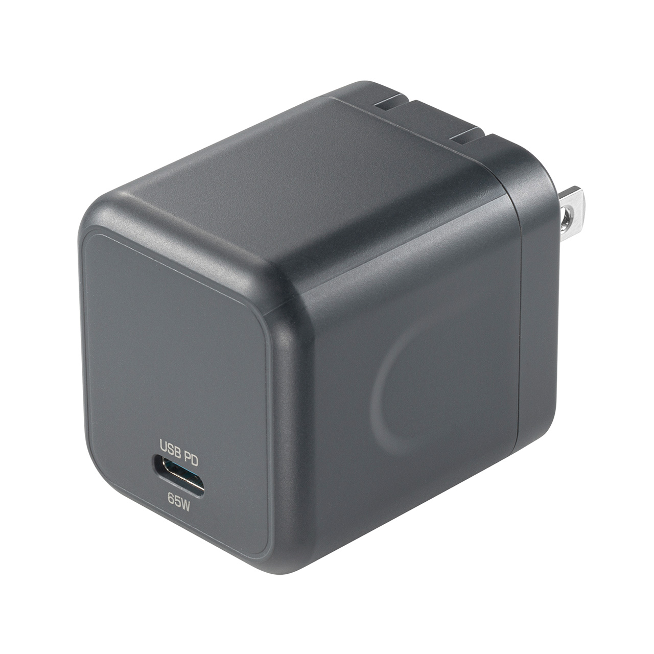 y5ZbgzUSB[d PD [d ő65W 1|[g Type-C~1 GaN̗p ܂肽ݎvO ^ L[u }[d m[gp\R X}z ^ubg PSEKi 702-AC044-5