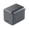y5ZbgzUSB[d PD [d ő65W 1|[g Type-C~1 GaN̗p ܂肽ݎvO ^ L[u }[d m[gp\R X}z ^ubg PSEKi 702-AC044-5