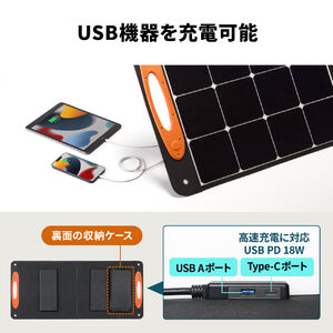 ポータブル電源 大容量 1120Wh AC出力1000W リン酸鉄リチウムイオン