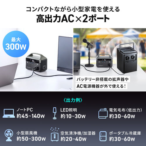 サンワダイレクト本店 サンワサプライ【オフィス・PC周辺通販】