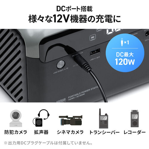 サンワダイレクト本店 サンワサプライ【オフィス・PC周辺通販】