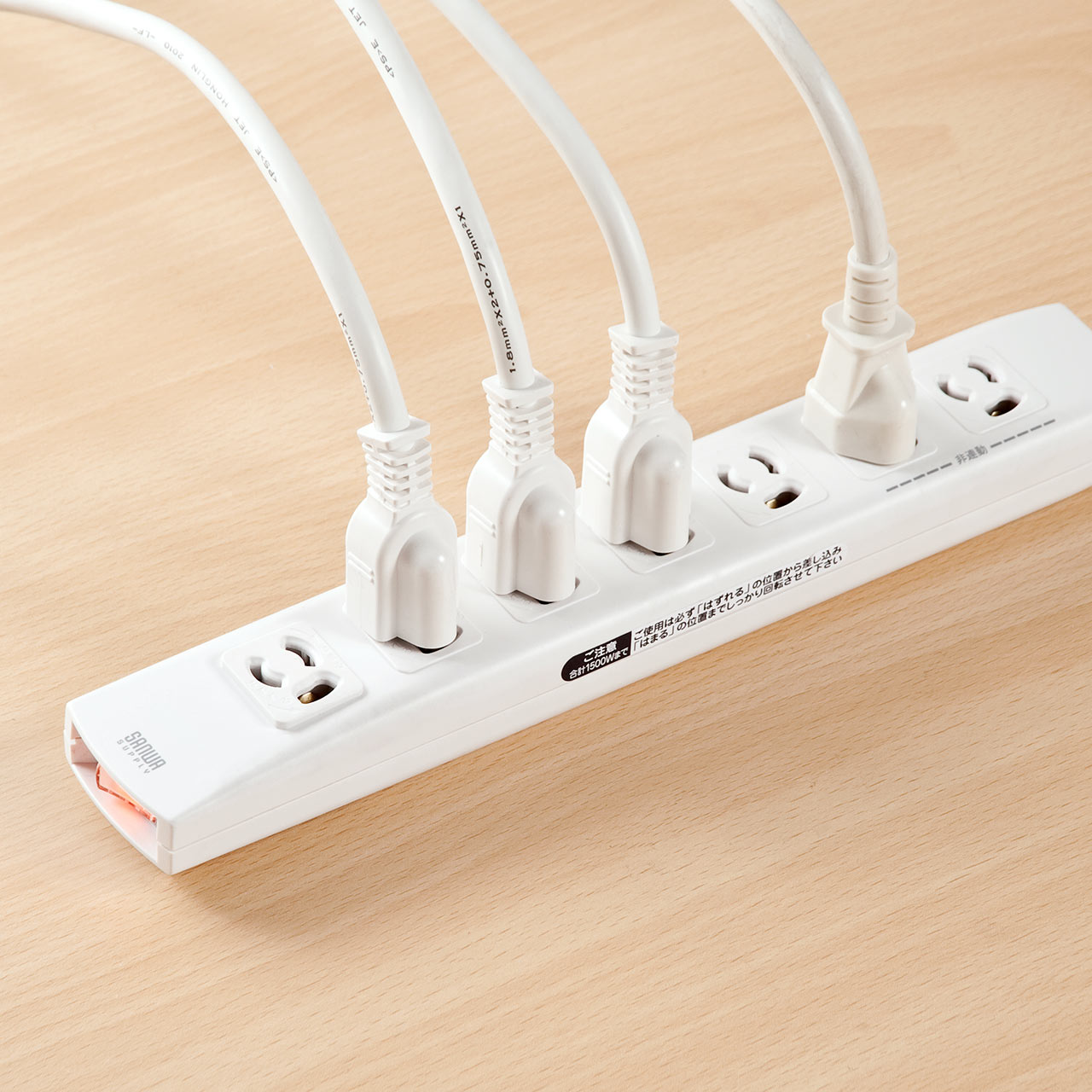 �d���^�b�v�i�ꊇ�W���X�C�b�`�t���E�}�O�l�b�g�Œ�E���T�[�W�Ή��E3P�E2m�E2P�v���O�E7���j�i10�Z�b�g�j