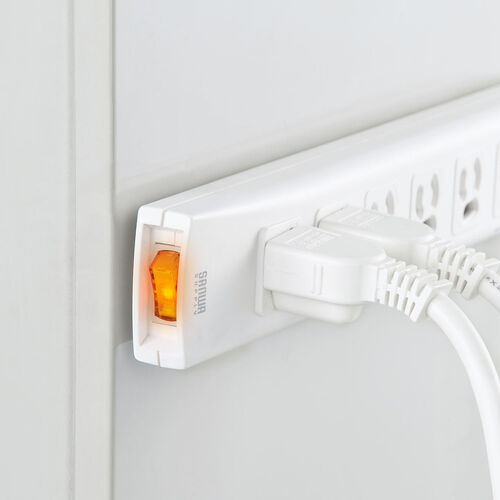 �d���^�b�v�i�ꊇ�W���X�C�b�`�t���E�}�O�l�b�g�Œ�E���T�[�W�Ή��E3P�E2m�E2P�v���O�E7���j�i10�Z�b�g�j