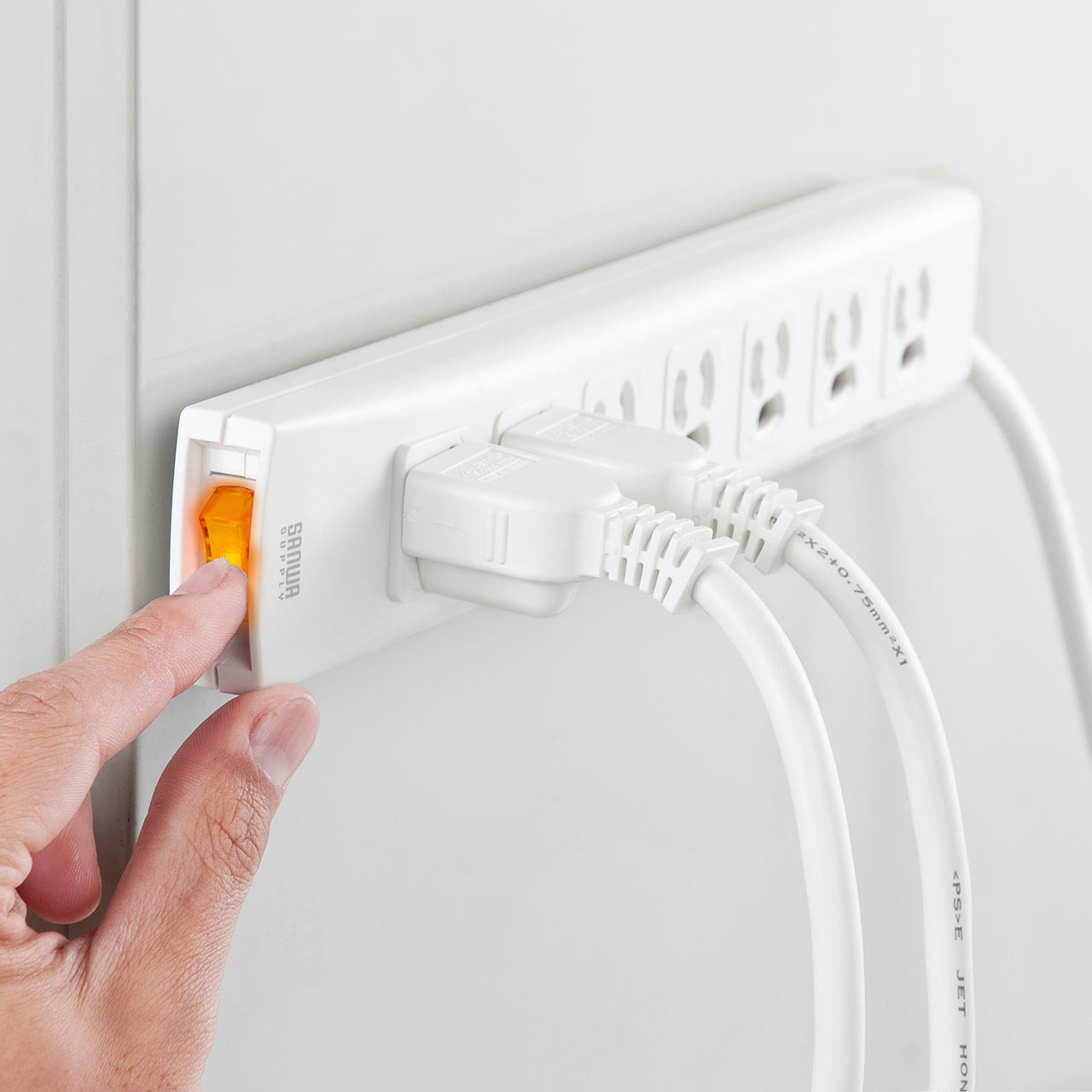 �d���^�b�v�i�ꊇ�W���X�C�b�`�t���E�}�O�l�b�g�Œ�E���T�[�W�Ή��E3P�E2m�E2P�v���O�E7���j�i10�Z�b�g�j