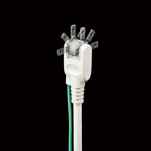 �d���^�b�v�i�ꊇ�W���X�C�b�`�t���E�}�O�l�b�g�Œ�E���T�[�W�Ή��E3P�E2m�E2P�v���O�E7���j�i10�Z�b�g�j