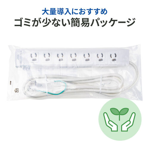 �d���^�b�v�i�ꊇ�W���X�C�b�`�t���E�}�O�l�b�g�Œ�E���T�[�W�Ή��E3P�E5m�E2P�v���O�E7���j�i5�Z�b�g�j