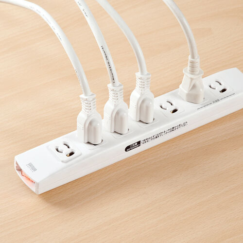 サンワダイレクト本店 サンワサプライ【オフィス・PC周辺通販】