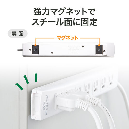 サンワダイレクト本店 サンワサプライ【オフィス・PC周辺通販】