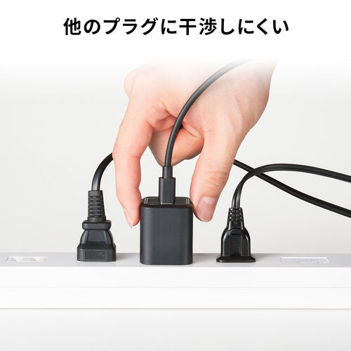 サンワダイレクト本店 サンワサプライ【オフィス・PC周辺通販】
