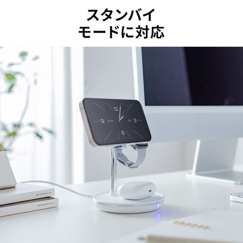 サンワダイレクト本店 サンワサプライ【オフィス・PC周辺通販】