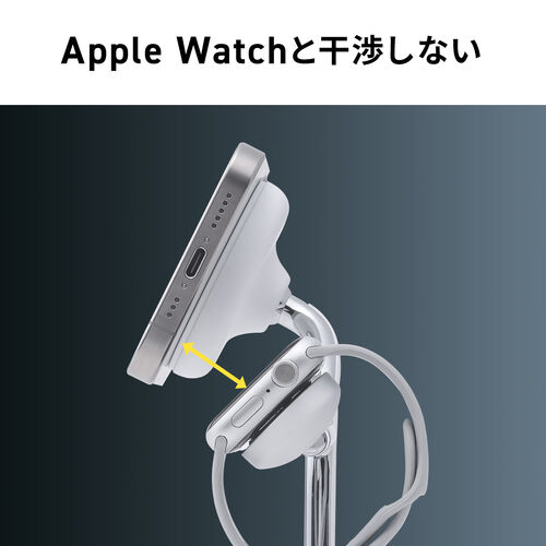 サンワダイレクト本店 サンワサプライ【オフィス・PC周辺通販】