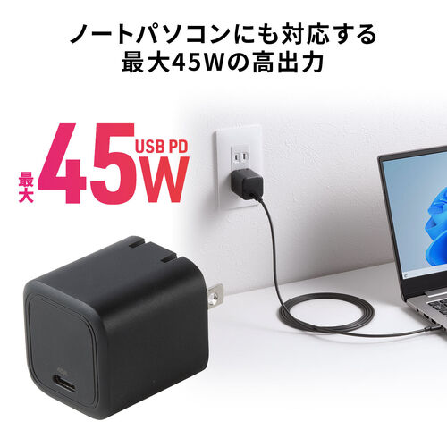 サンワダイレクト本店 サンワサプライ【オフィス・PC周辺通販】