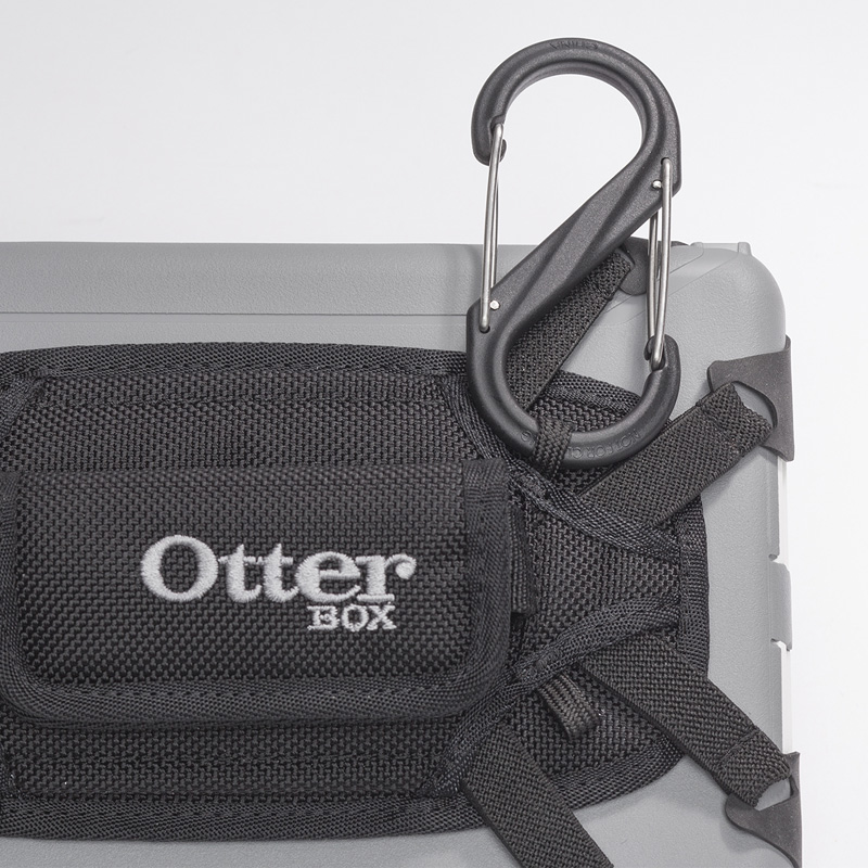 OtterBox Utility Latch2i7`8C`Ήj 77-30404