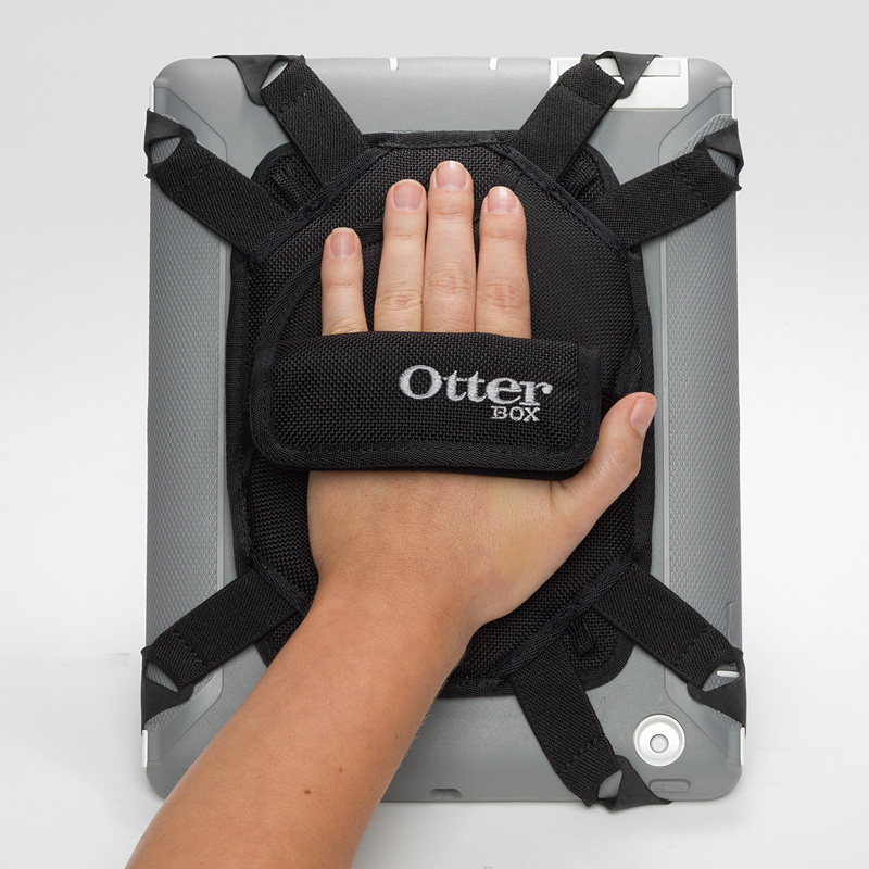 OtterBox Utility Latch2i10C`Ήj 77-30408