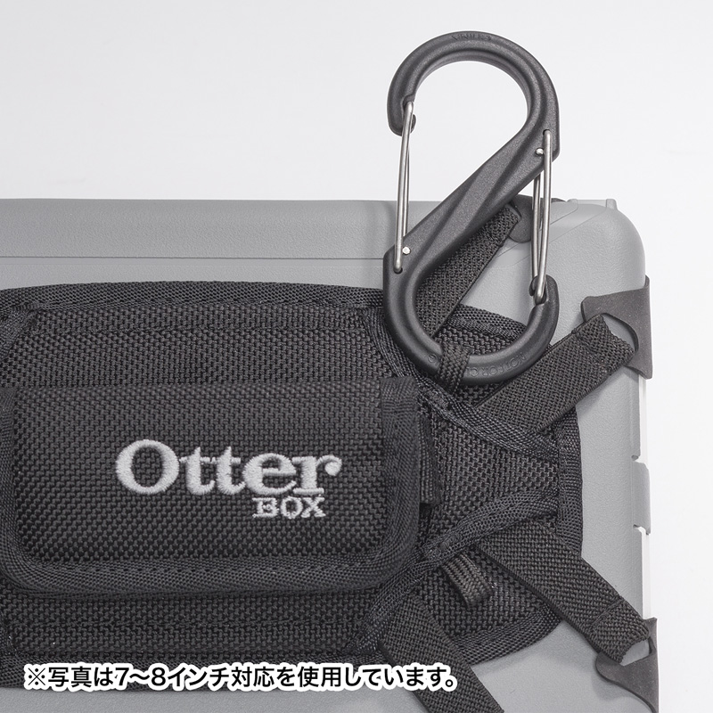 OtterBox Utility Latch2i10C`Ήj 77-30408