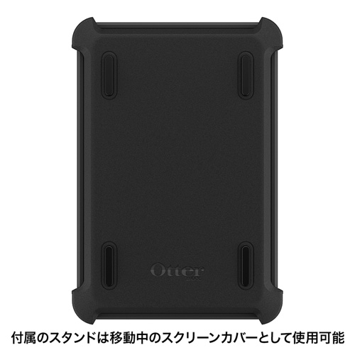 OtterBox Defender iPad mini4P[Xi|J\{l[gEVREϏՌj 77-52771