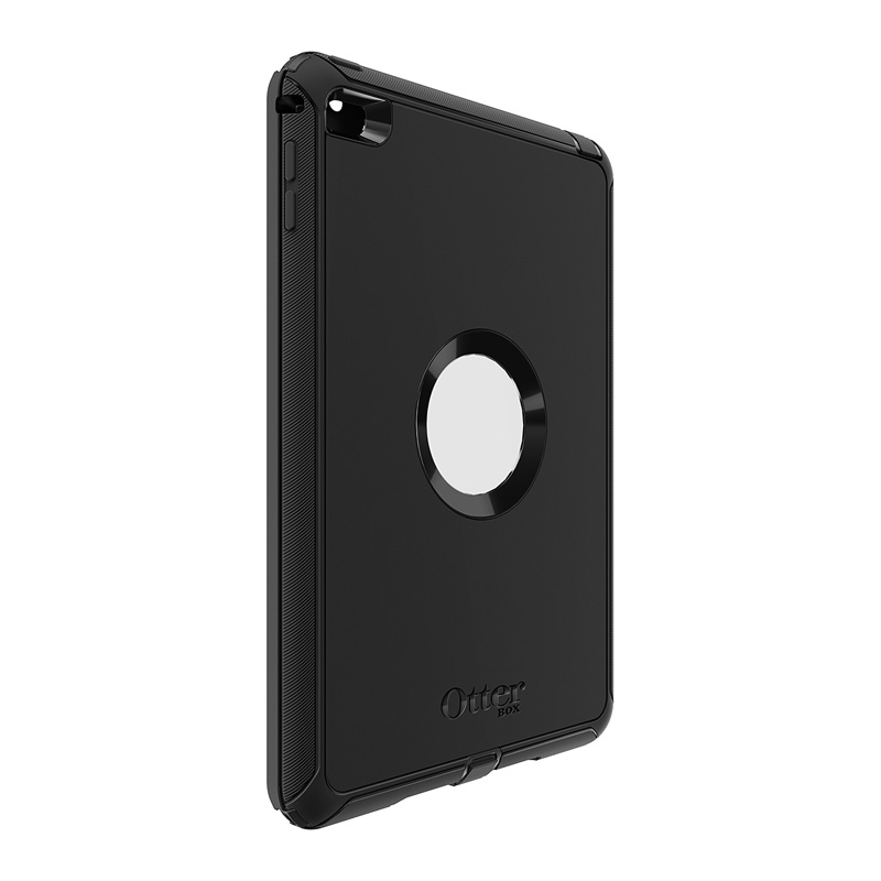 OtterBox Defender iPad mini4P[Xi|J\{l[gEVREϏՌj 77-52771