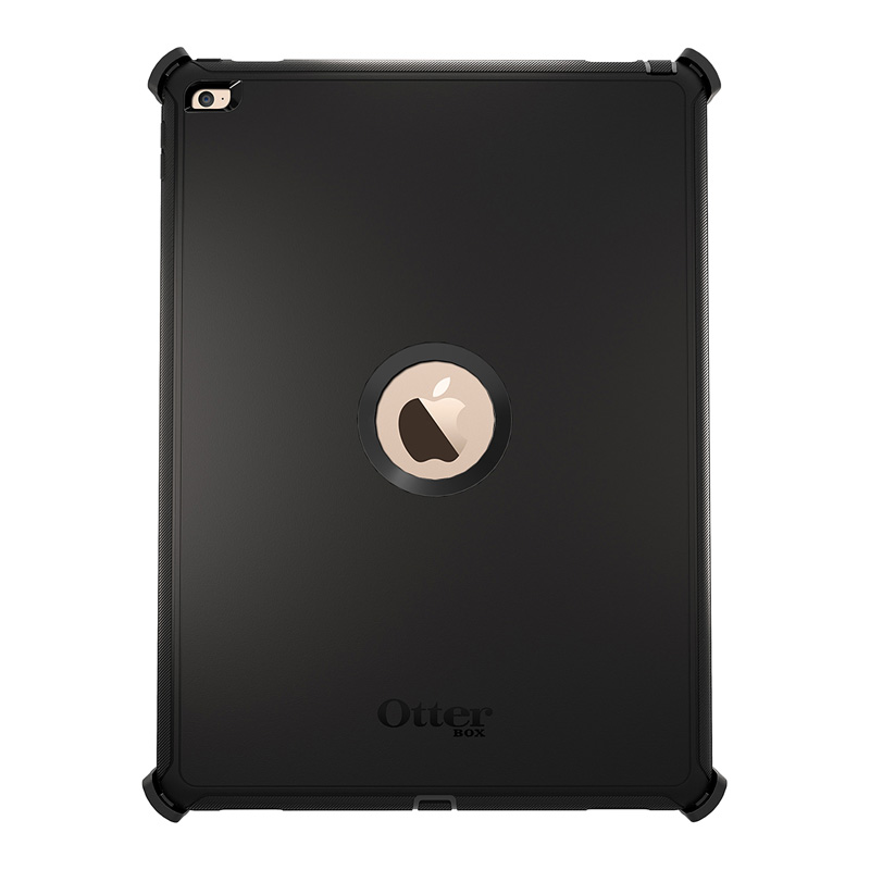 OtterBox Defender iPad ProP[Xi|J\{l[gEVREϏՌj 77-52872
