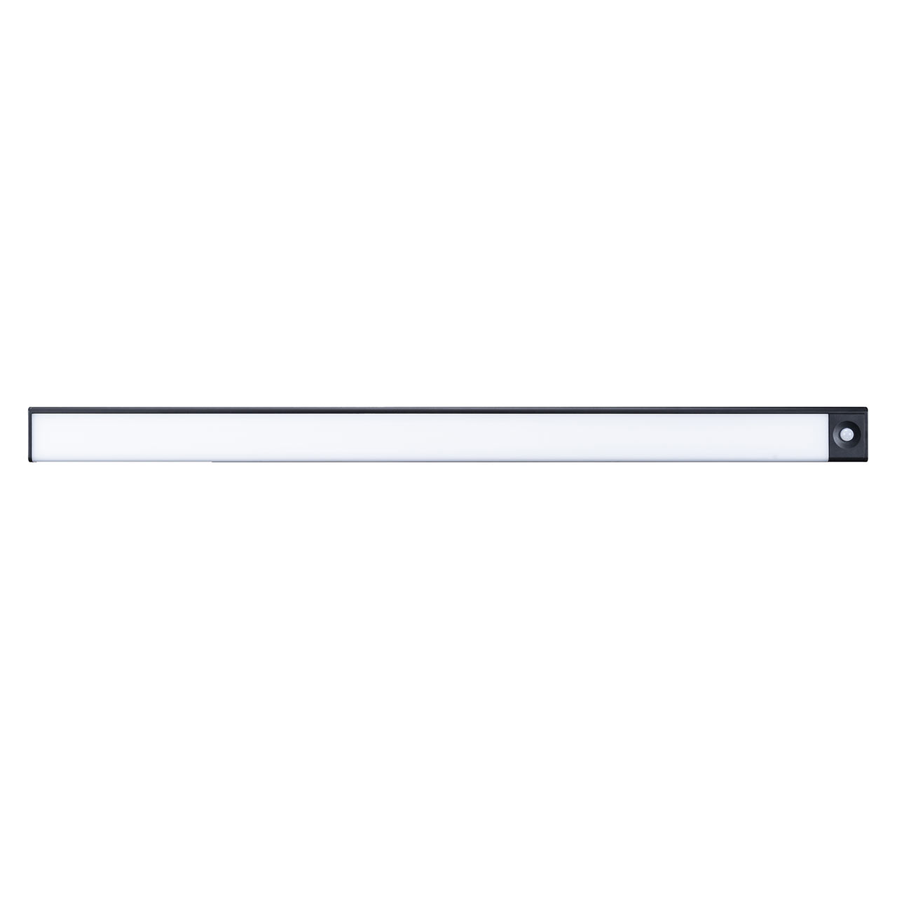 LEDZT[Cg lZT[ 펞_ USB[d }Olbg 莝 LEDCg ^ ő350[ 60cm F 800-LED051