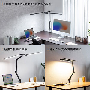 サンワダイレクト本店 サンワサプライ【オフィス・PC周辺通販】