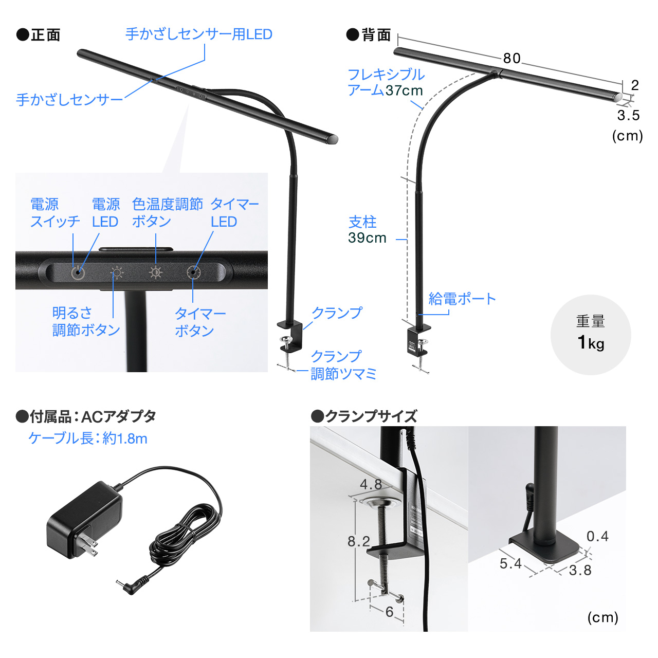 サンワダイレクト本店 サンワサプライ【オフィス・PC周辺通販】