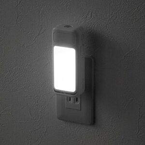 サンワダイレクト本店 サンワサプライ【オフィス・PC周辺通販】