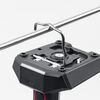  Ɠ [NCg LED 3500[ tbhCg Px [d Op Ort 800-LED092BK