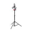  Ɠ [NCg LED 3500[ tbhCg Px [d Op Ort 800-LED092BK