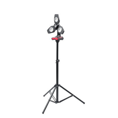  Ɠ [NCg LED 3500[ tbhCg Px [d Op Ort 800-LED092BK