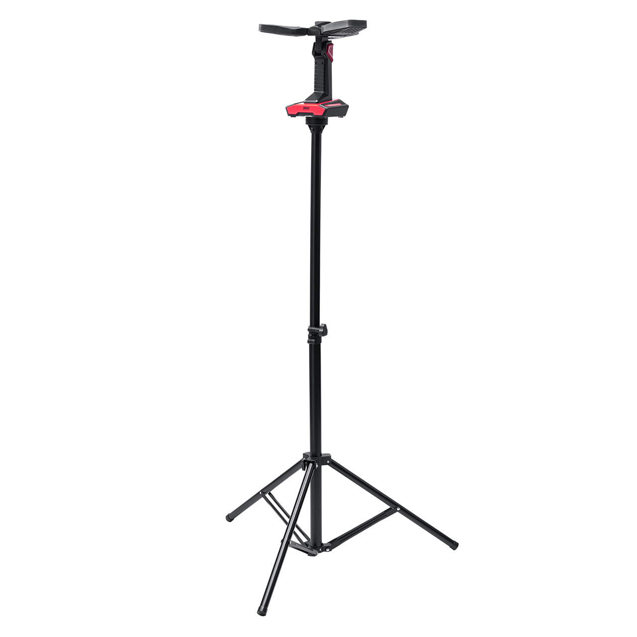  Ɠ [NCg LED 3500[ tbhCg Px [d Op Ort 800-LED092BK