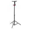  Ɠ [NCg LED 3500[ tbhCg Px [d Op Ort 800-LED092BK