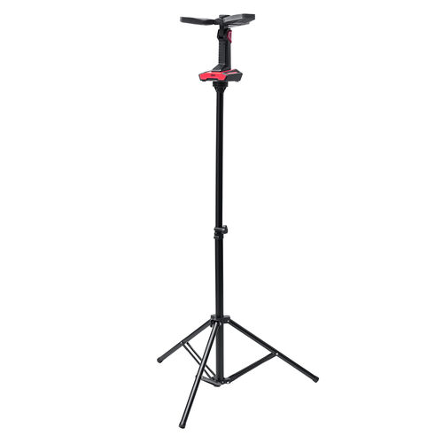  Ɠ [NCg LED 3500[ tbhCg Px [d Op Ort 800-LED092BK