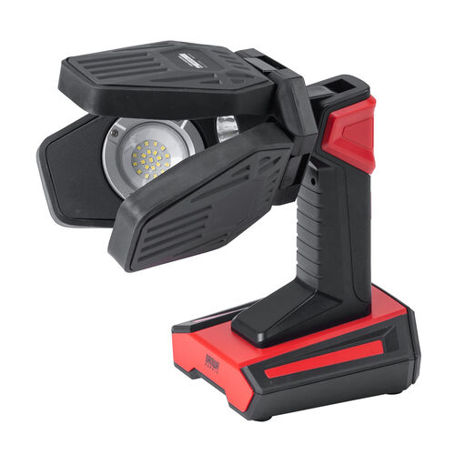  Ɠ [NCg LED 3500[ tbhCg Px [d Op Ort 800-LED092BK