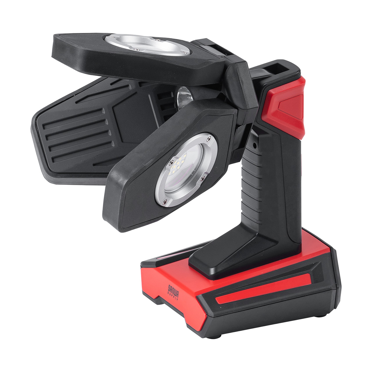  Ɠ [NCg LED 3500[ tbhCg Px [d Op Ort 800-LED092BK