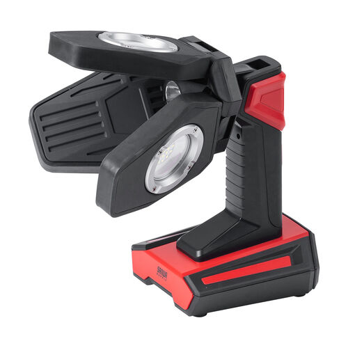  Ɠ [NCg LED 3500[ tbhCg Px [d Op Ort 800-LED092BK