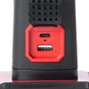  Ɠ [NCg LED 3500[ tbhCg Px [d Op Ort 800-LED092BK